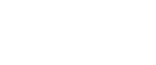 logo CEU-CYL
