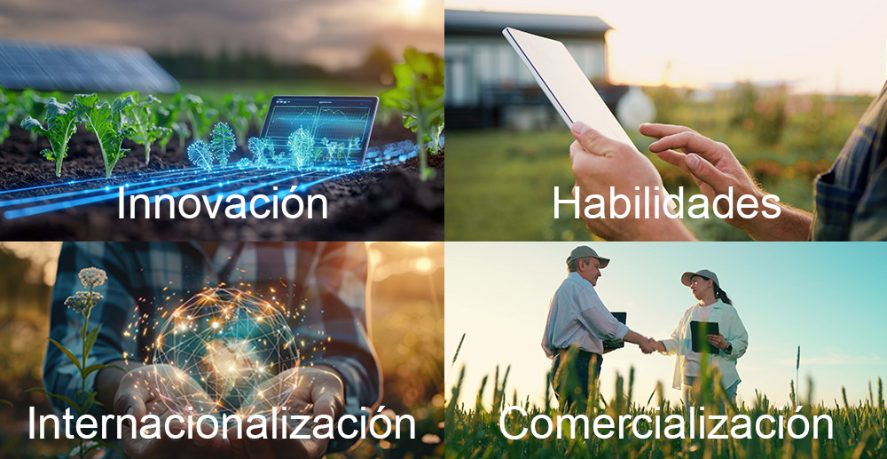 Agroalim cursos_27