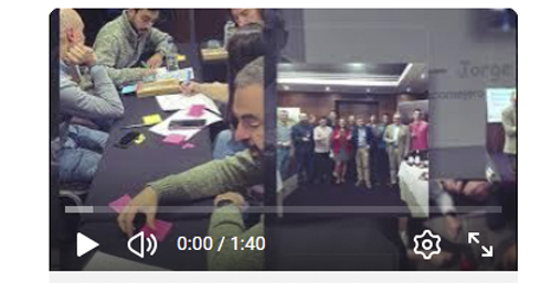 Enlace video