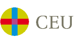 Logo_CEU