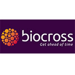 W_Biocross