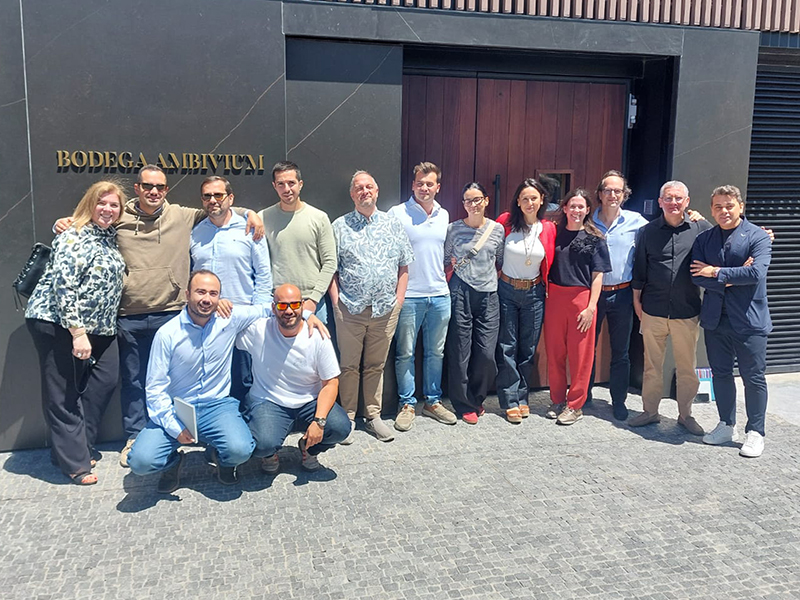 W_Carraovejas_1 W_Carraovejas_1