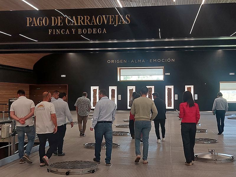 W_Carraovejas_5 W_Carraovejas_5