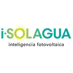 W_Isolagua