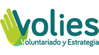 W_Logo_Volies