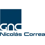W_Nicolas_Correa