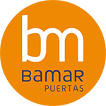 W_Puertas_Bamar2