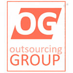 W_outsourcing_group