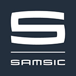 W_samsic